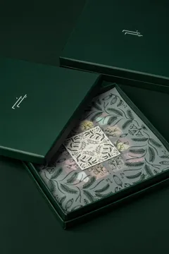 Barir Chocolate Box — 4