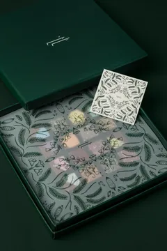 Barir Chocolate Box — 7
