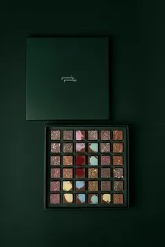 Barir Chocolate Box — 11
