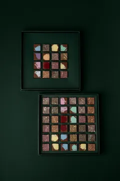 Barir Chocolate Box — 12