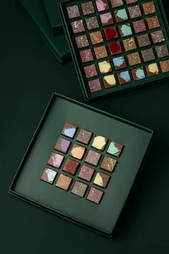 Barir Chocolate Box — 13