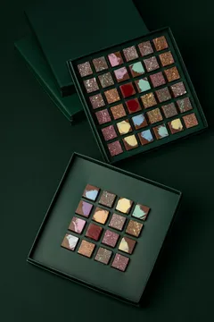 Barir Chocolate Box — 14