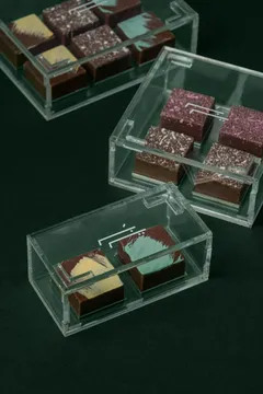 Custom Chocolate Gifts — 4
