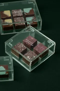 Custom Chocolate Gifts — 5