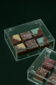 Custom Chocolate Gifts — 6