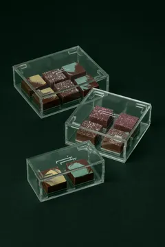 Custom Chocolate Gifts — 7
