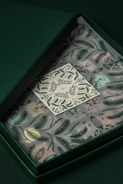 Barir Chocolate Box — 15