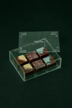 Custom Chocolate Gifts — 9