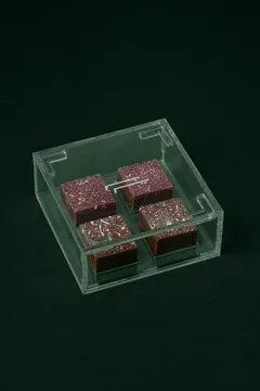 Custom Chocolate Gifts — 11
