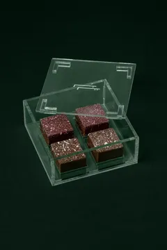 Custom Chocolate Gifts — 12