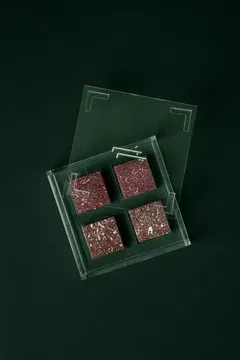 Custom Chocolate Gifts — 13