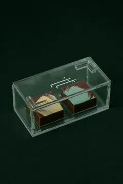 Custom Chocolate Gifts — 14