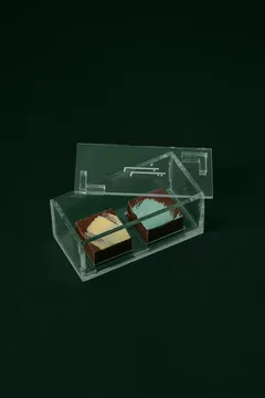 Custom Chocolate Gifts — 15