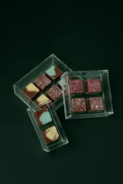 Custom Chocolate Gifts — 17