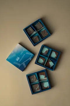 Custom Chocolate Gifts — 25