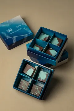 Custom Chocolate Gifts — 26