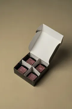 Custom Chocolate Gifts — 27