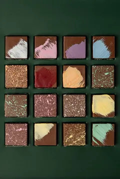 Barir Chocolate Box — 16