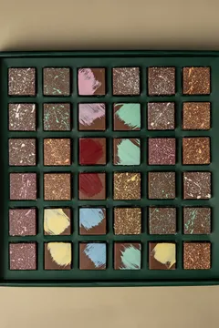 Barir Chocolate Box — 18