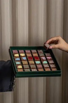 Barir Chocolate Box — 21