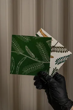 Barir Box Cover — 4